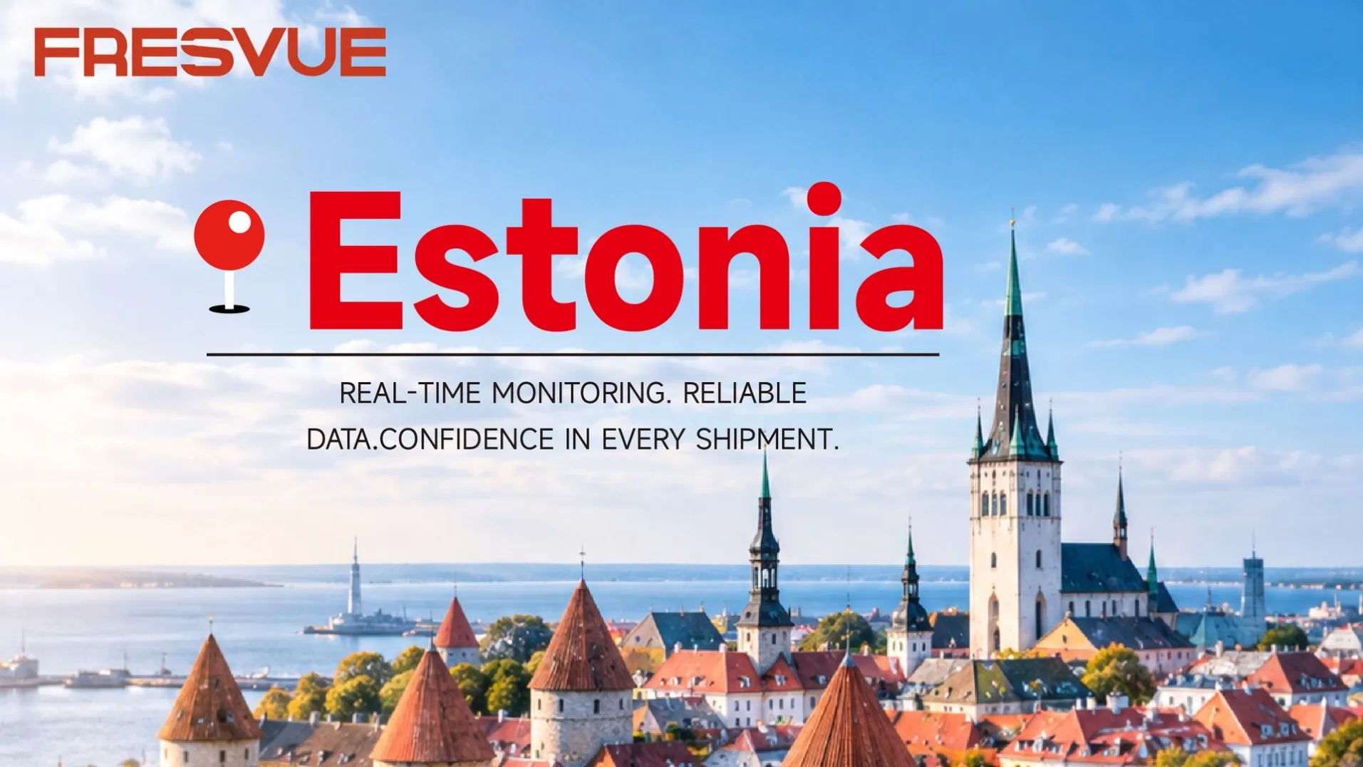 estonia_cover