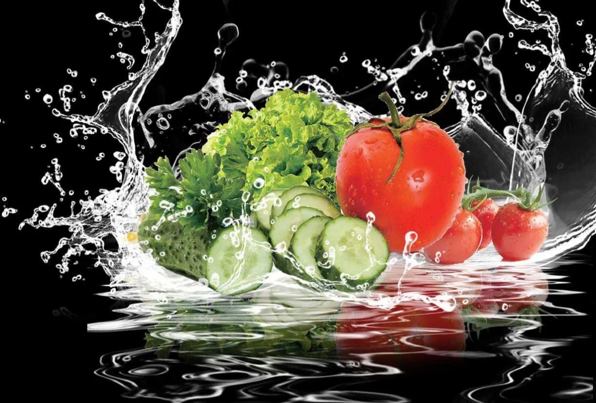 fruit_veg