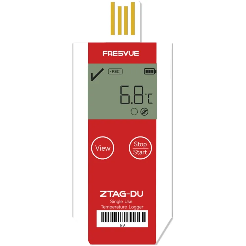 ZTAG-DU-800x800