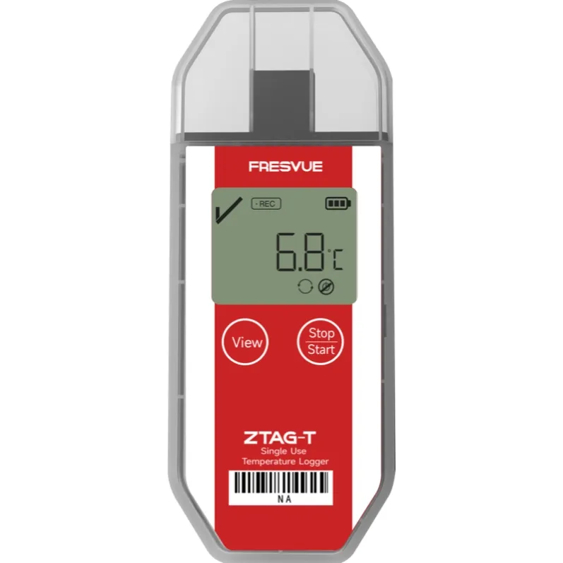 ZTAG-T-800x800