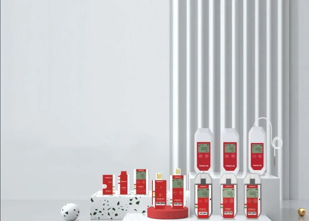 pharma_vials