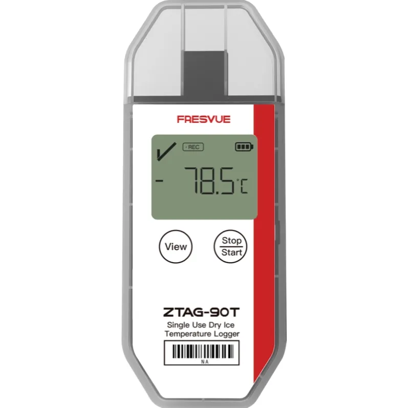 ZTAG-90T-800x800