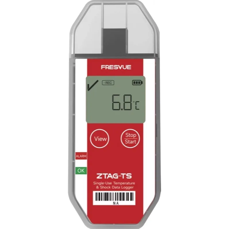 ZTAG-TS-800x800