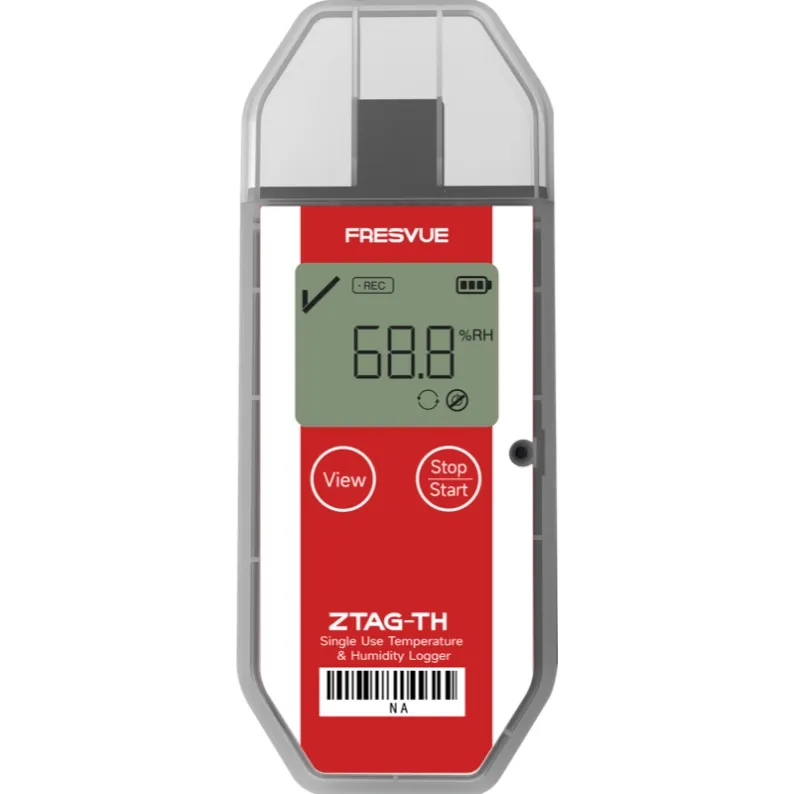 ZTAG-TH-800x800