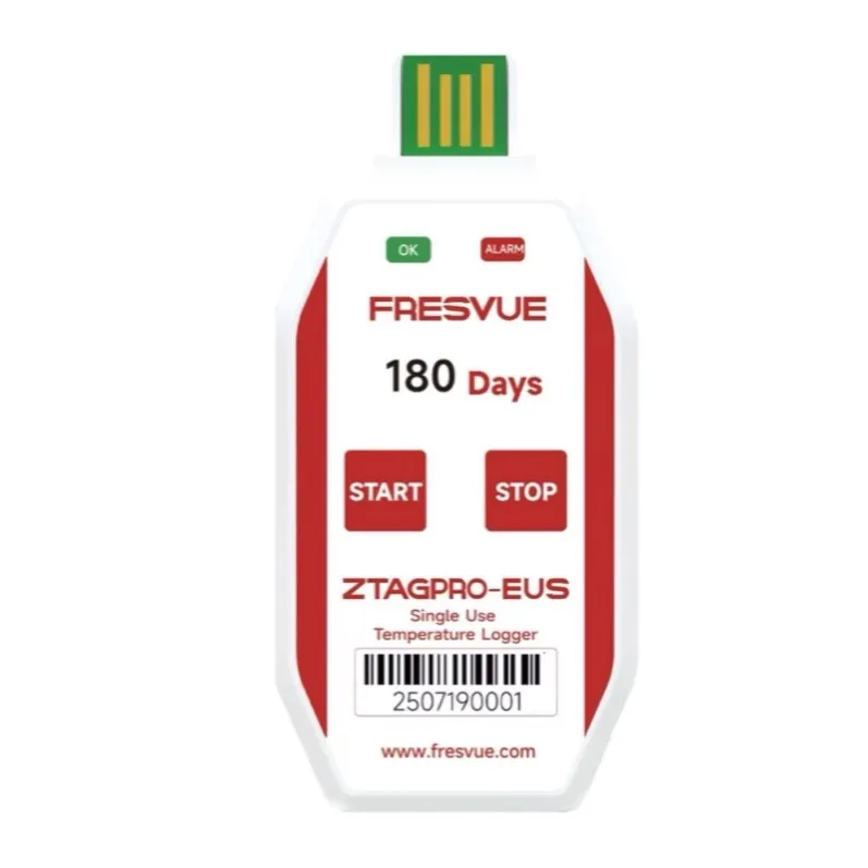 ZTAG-EUS-800x800