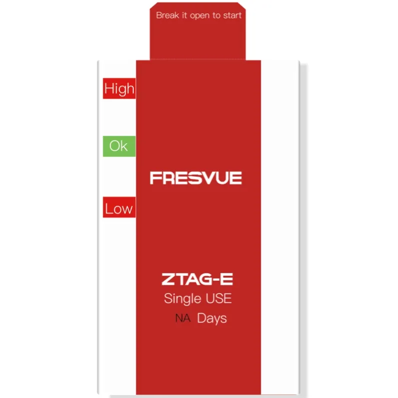 ZTAG-E-800x800