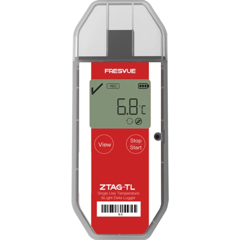ZTAG-TL-800x800