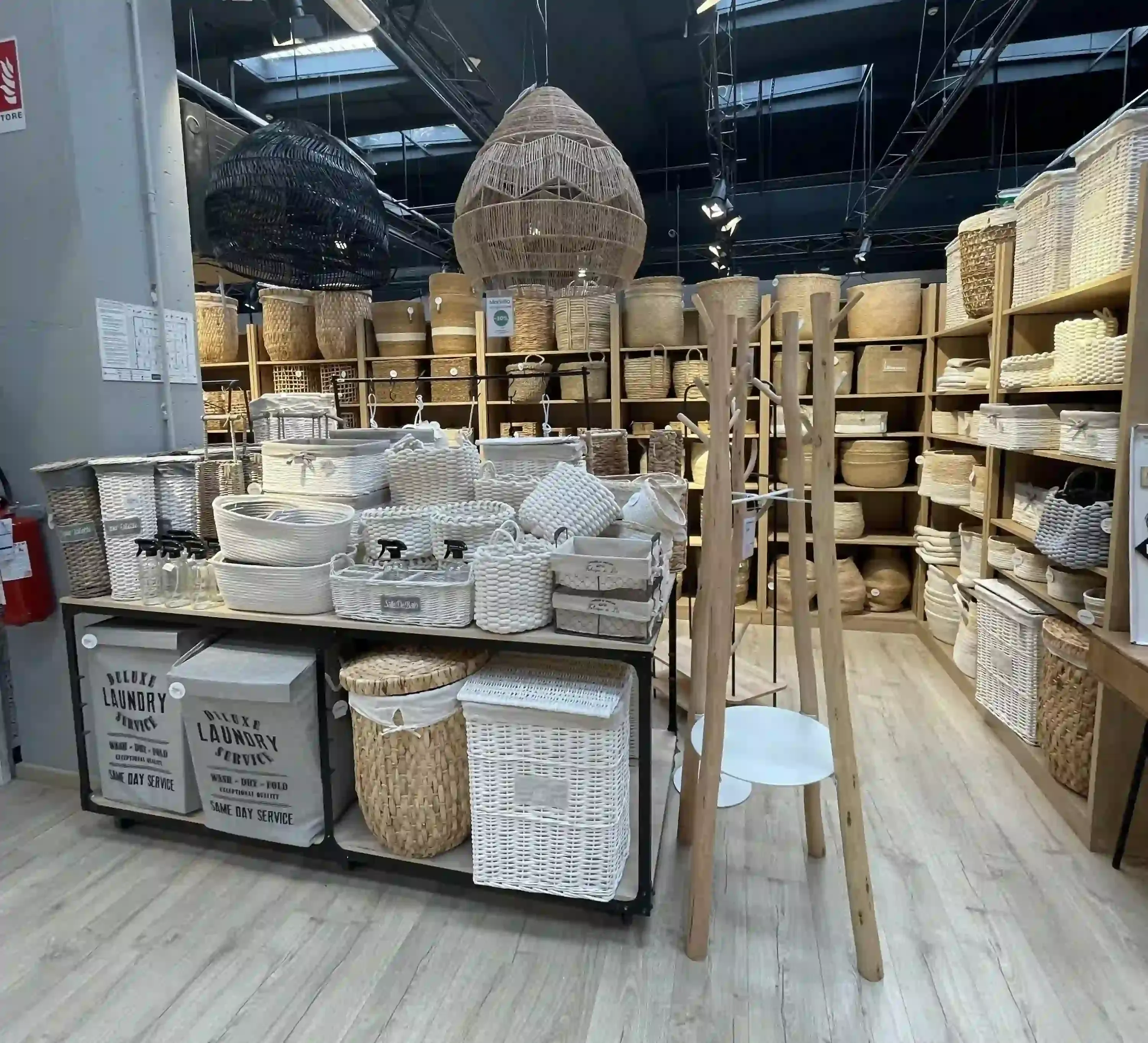 low-moq-homeware-sourcing-storage-baskets