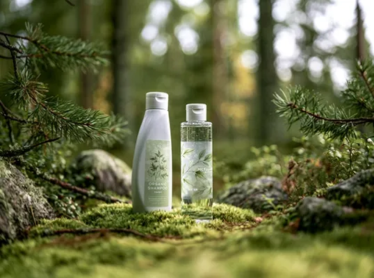 altshiftkill0301_Professional_outdoor_commercial_product_photog_26578e9c-fe6b-41e5-b92c-18147dc5055e