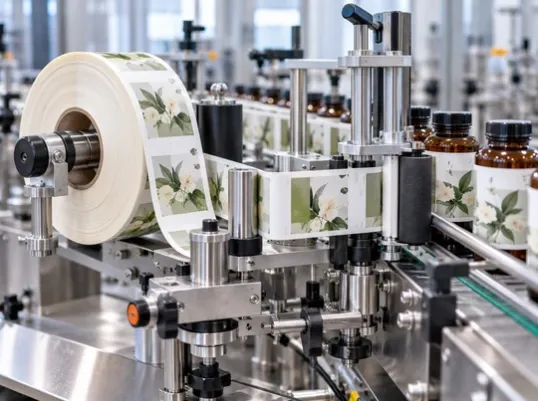 asiabees_machine_applied_labels_540x403