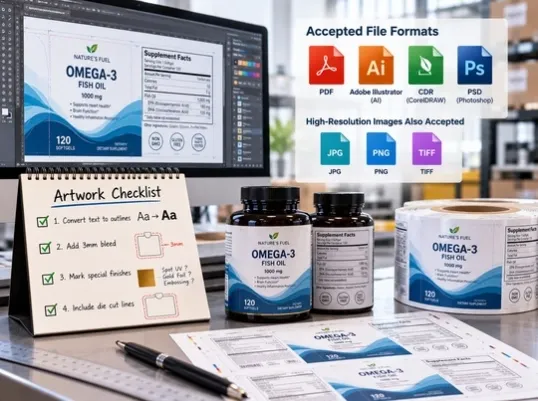 asiabees_supplement_label_artwork_files_540x403