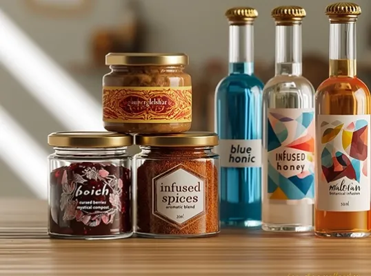 altshiftkill0301_A_collection_of_gourmet_food_and_beverage_item_8fa4fcc7-dc0a-43bf-a21a-5eae08e07559