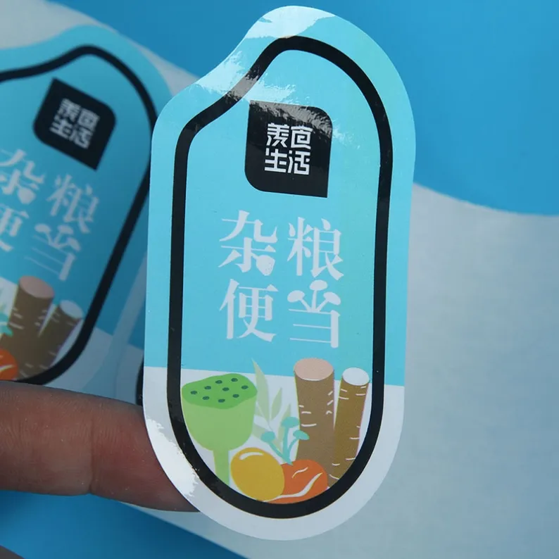 food labels (17)