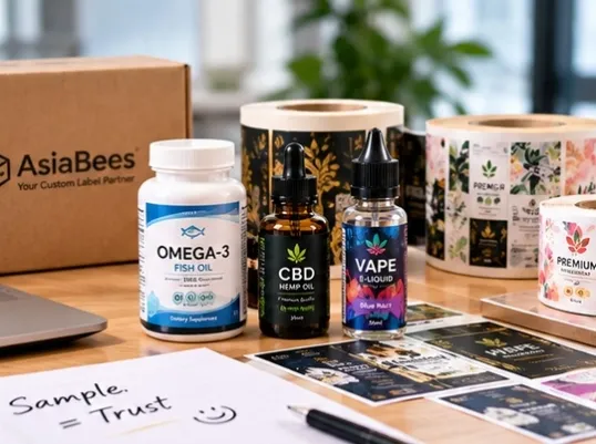 asiabees_label_sample_website_540x403