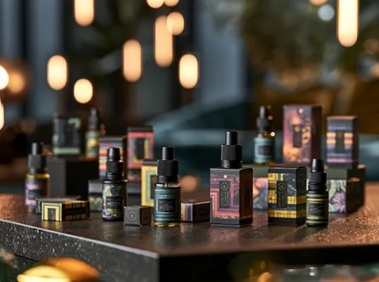 altshiftkill0301_A_realistic_retail-style_display_of_vape_produ_da224bac-c4a4-429f-af60-279e88baf460