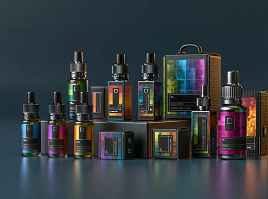 altshiftkill0301_A_realistic_retail-style_display_of_vape_produ_d563e594-6da7-4361-950d-54117873a88c