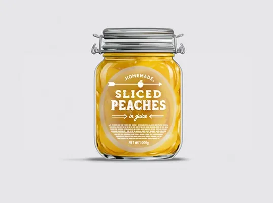 altshiftkill0301_a_graphic_design_of_a_glass_jar_with_wire_bail_9cd0c08a-c3fc-434b-af15-c6f26515d68f