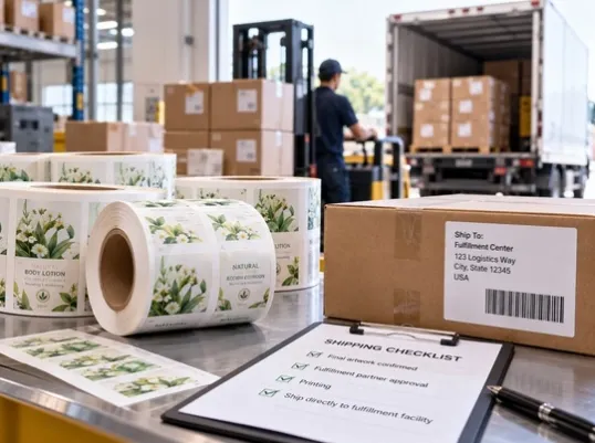 asiabees_fulfillment_partner_workflow_540x403