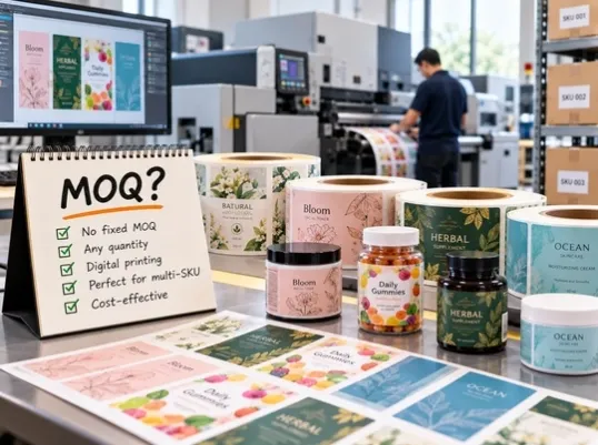asiabees_custom_labels_moq_540x403