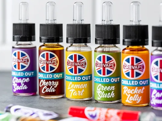 altshiftkill0301_a_lineup_of_six_e_liquid_bottles_is_presented__8fc9283a-fbdd-4b68-9b54-8dc88c9be04a