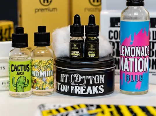 printed vape juice labels What Is the Minimum Order for Custom Labels? | Custom Printing | Low MOQ Label Printing Manufacturer For Brands | Manufacturers Flavor:Pod Energy Freeze Lost Mary tall 50 bar vape near