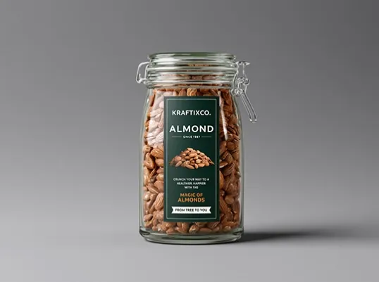 altshiftkill0301_a_product_shot_of_a_clear_glass_jar_filled_wit_381870c3-4b3f-4b78-b2dc-cde5e4779894