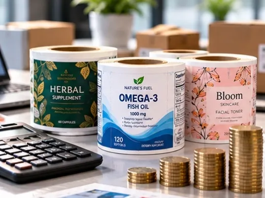 asiabees_reduce_label_costs_website_540x403
