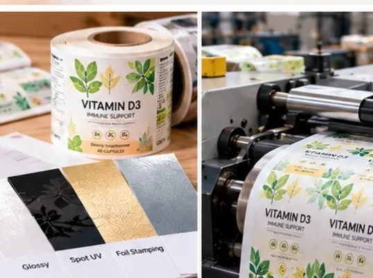 asiabees_label_order_process_website_540x403