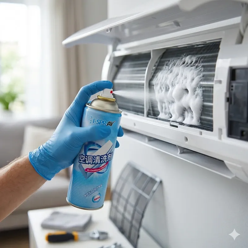 i-sprayairconditionercleaner-1x1