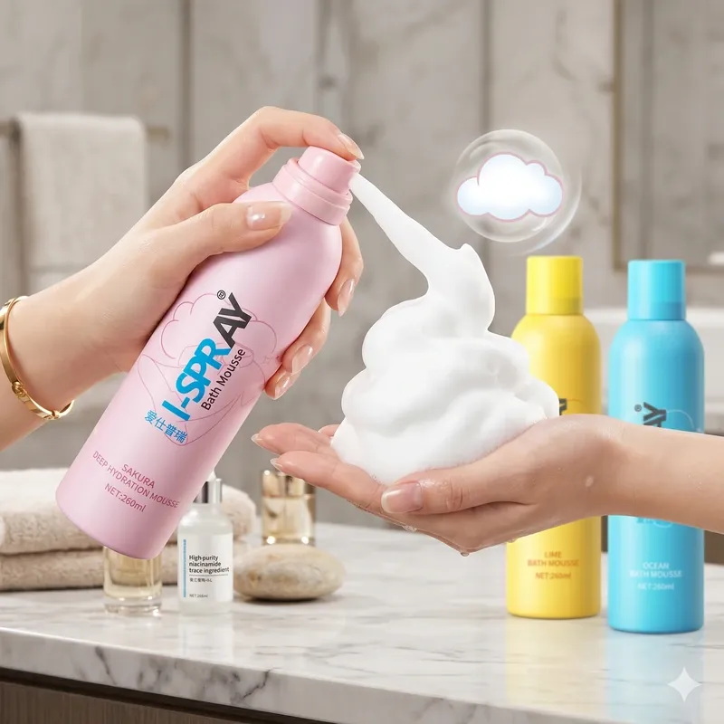 i-spraybathmousse-1x1