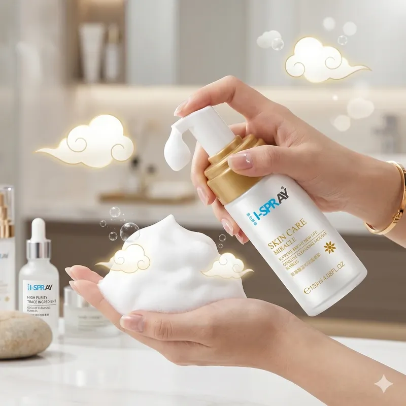 i-spraycleansingmousse-1x1