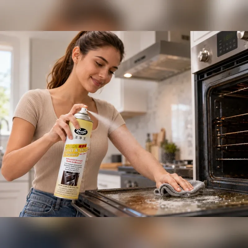 jjw-824grillandovencleaner-1x1