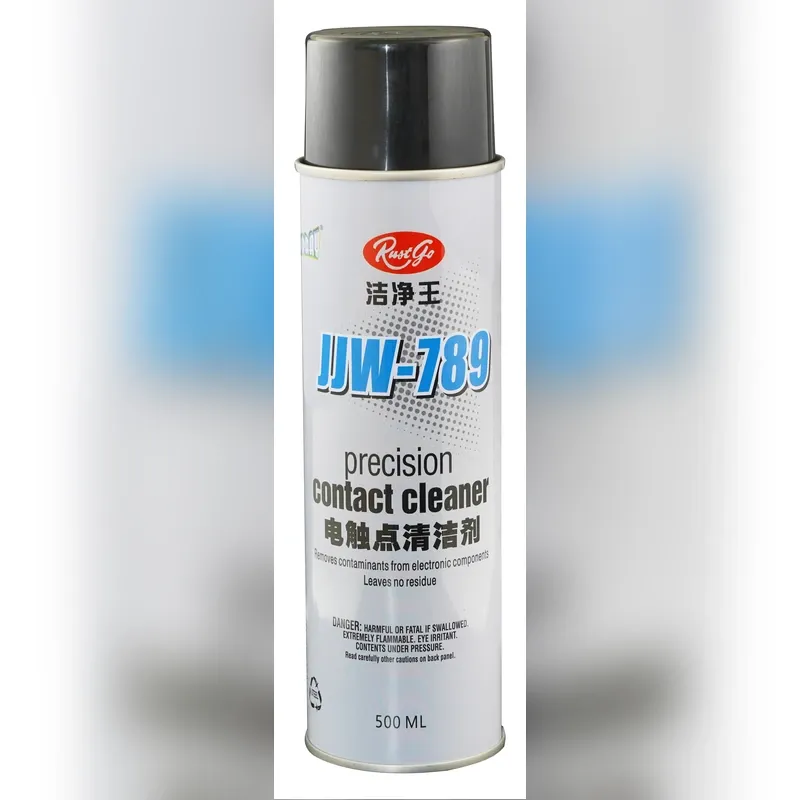 jjw-789precisioncontactcleaner-1x1