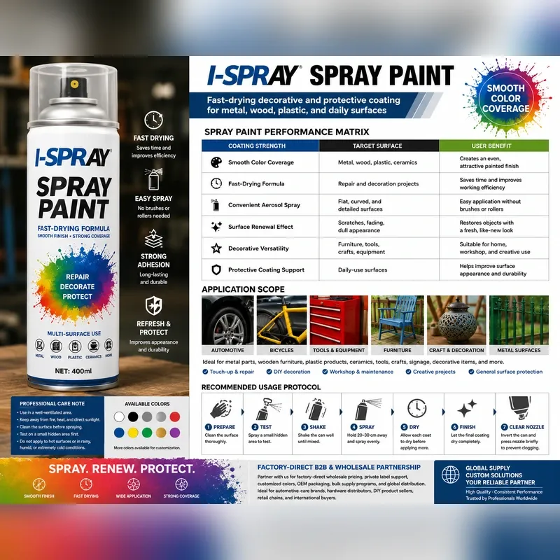 i-spray-spray-paint-1x1