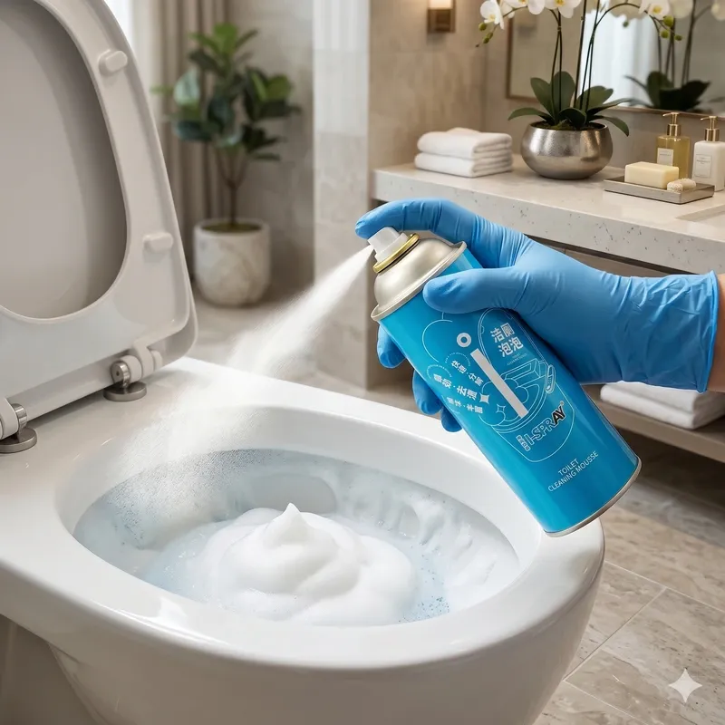 i-spraytoiletcleaningmousse-1x1