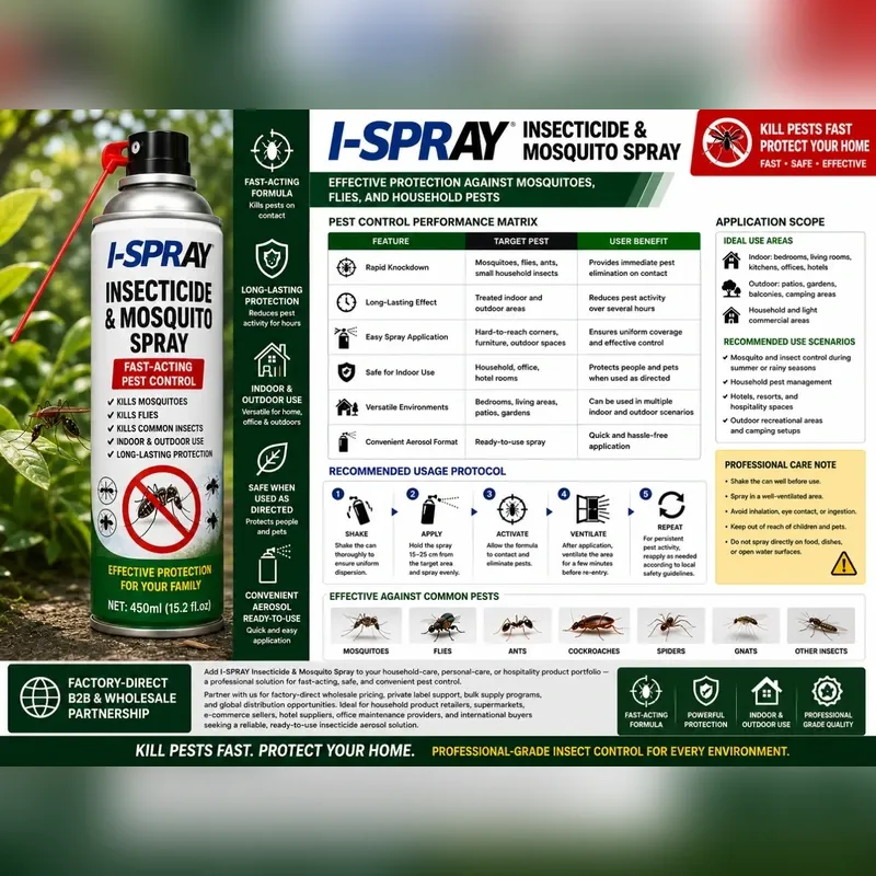 i-spray-insecticide-mosquito-spray-1x1