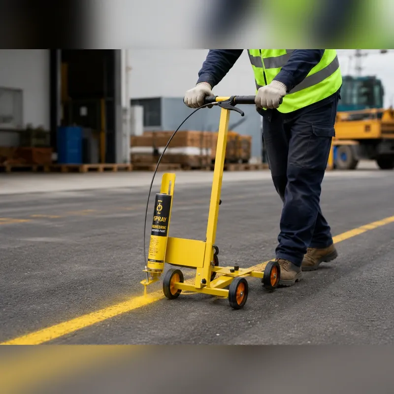 i-spray-road-marking-paint-1x1