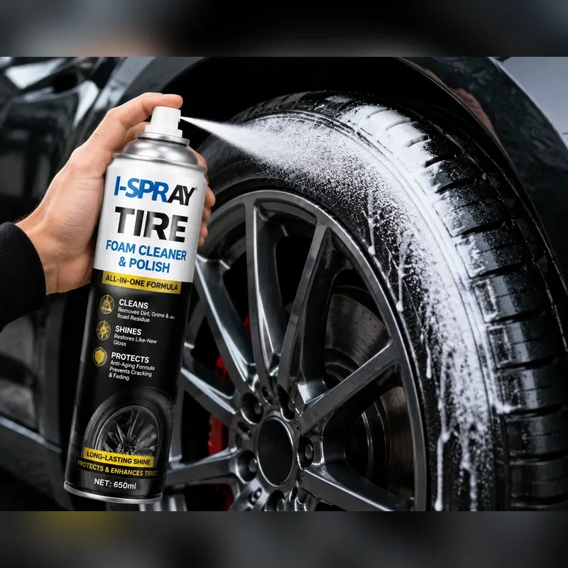 i-spray-tire-foam-cleaner-polish-1x1