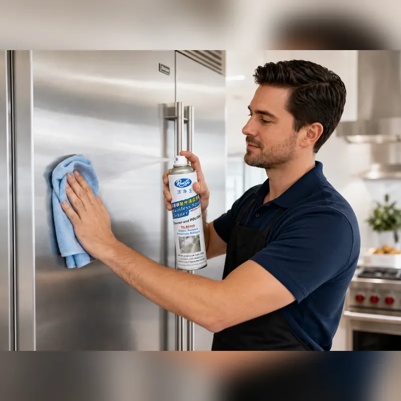 jjw-848stainlesssteelpolishingcleaner-1x1