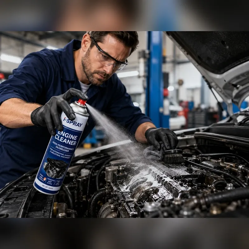 i-spray-engine-cleaner-1x1
