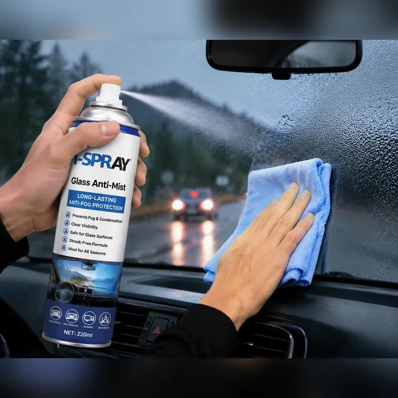 i-spray-glass-anti-mist-1x1