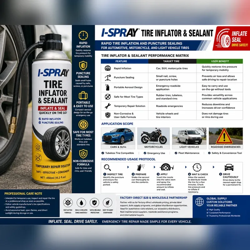 i-spray-tire-inflator-sealant-1x1