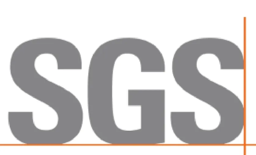 sgs