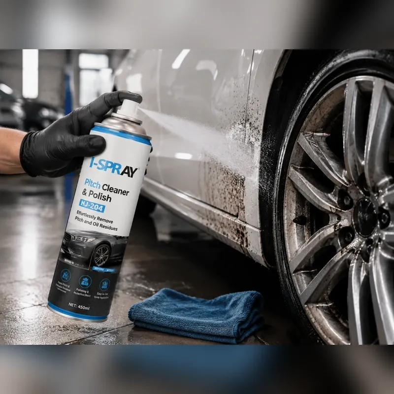 i-spray-pitch-cleaner-polish-1x1