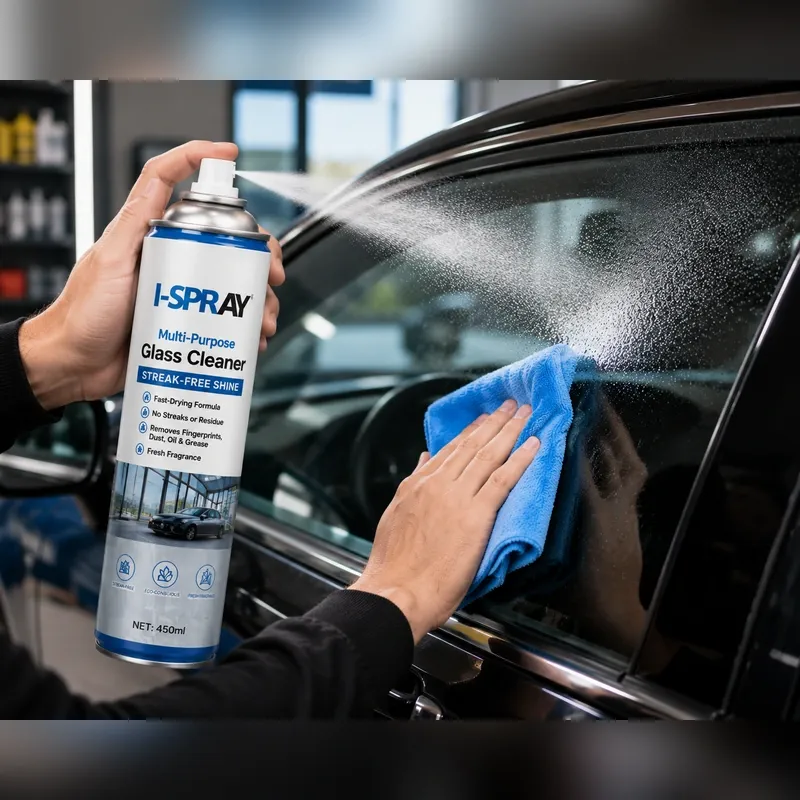 i-spray-multi-purpose-glass-cleaner-1x1