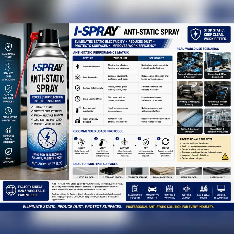 i-spray-anti-static-spray-1x1