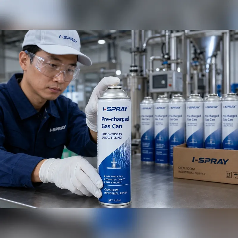 i-spray-pre-charged-gas-can-1x1