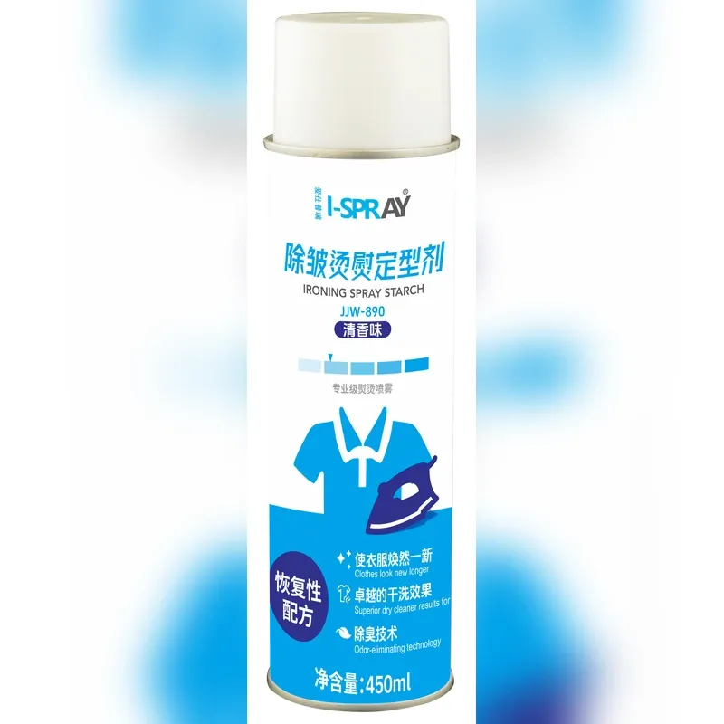 jjw-890ironingspraystarch-1x1