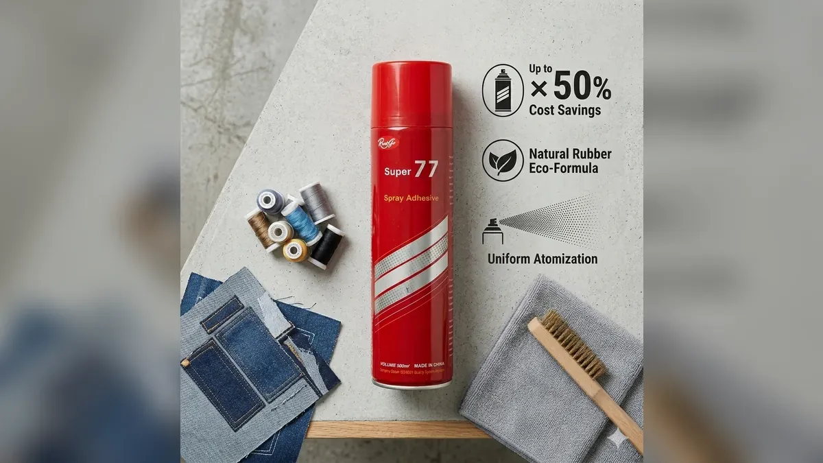 jjw-751-spray-adhesive-fabric-cover-16x9