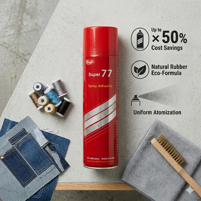 jjw-751super77sprayadhesive-1x1